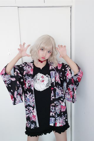 小野妹子-自拍合集 - 0055.jpg