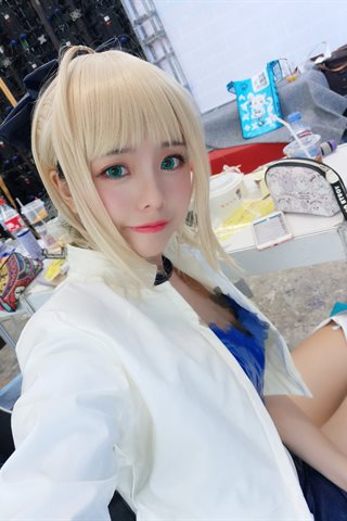 小野妹子-自拍合集 - 0062.jpg