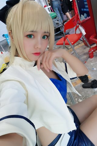 小野妹子-自拍合集 - 0063.jpg