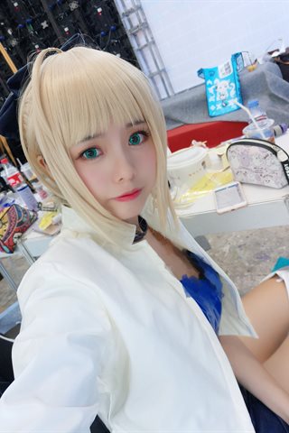 小野妹子-自拍合集 - 0064.jpg