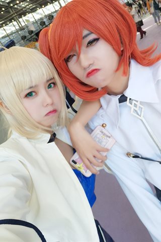 小野妹子-自拍合集 - 0065.jpg