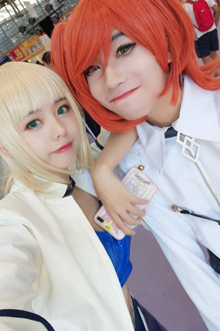 小野妹子-自拍合集 - 0067.jpg