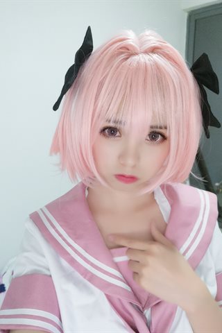 小野妹子-自拍合集 - 0071.jpg