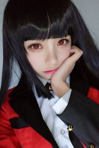 小野妹子-自拍合集 - 0081.jpg