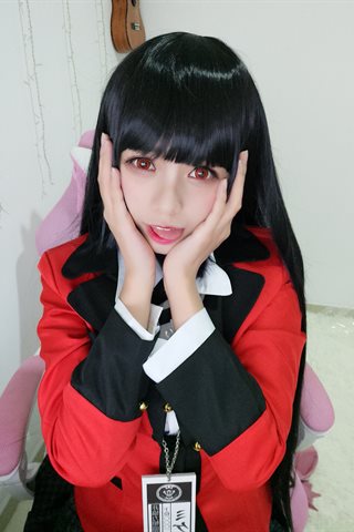 小野妹子-自拍合集 - 0082.jpg