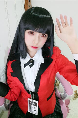 小野妹子-自拍合集 - 0083.jpg