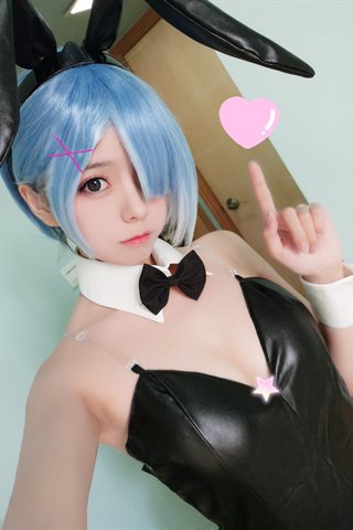 小野妹子-自拍合集 - 0089.jpg