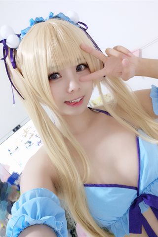 小野妹子-自拍合集 - 0091.jpg