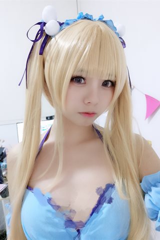 小野妹子-自拍合集 - 0094.jpg