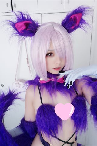 小野妹子-自拍合集 - 0099.jpg