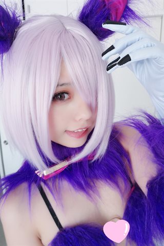 小野妹子-自拍合集 - 0101.jpg