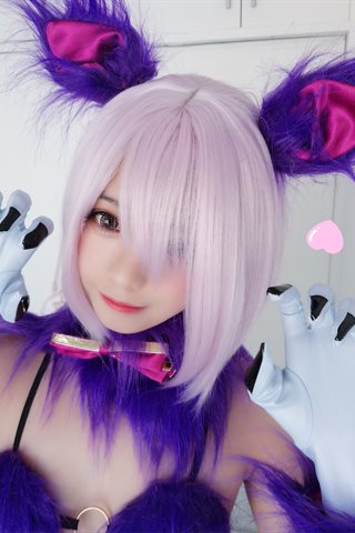 小野妹子-自拍合集 - 0102.jpg