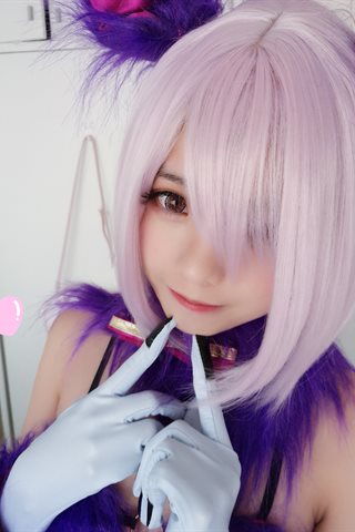 小野妹子-自拍合集 - 0103.jpg