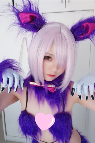 小野妹子-自拍合集 - 0105.jpg