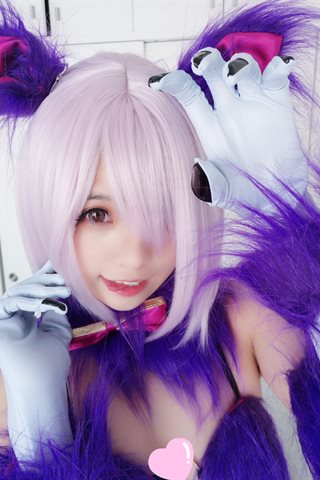 小野妹子-自拍合集 - 0106.jpg