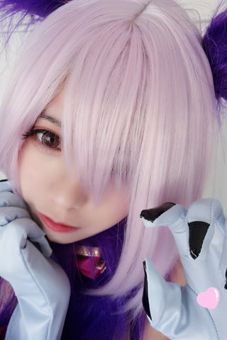 小野妹子-自拍合集 - 0107.jpg