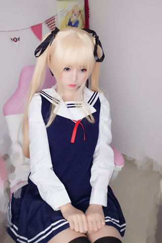 小野妹子-自拍合集 - 0109.jpg