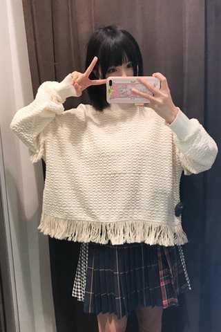 小野妹子-自拍合集 - 0112.jpg