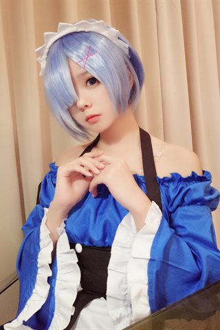 小野妹子-自拍合集 - 0113.jpg