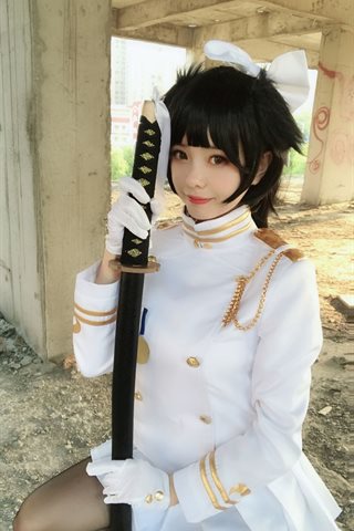 小野妹子-自拍合集 - 0121.jpg