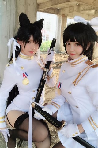 小野妹子-自拍合集 - 0122.jpg