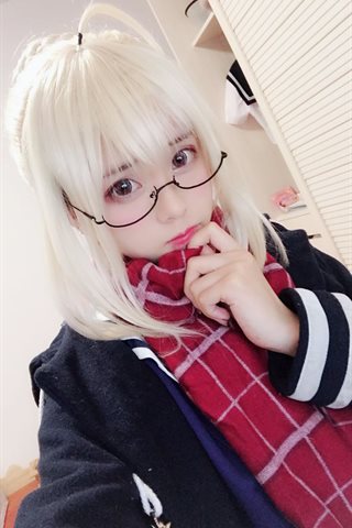 小野妹子-自拍合集 - 0124.jpg