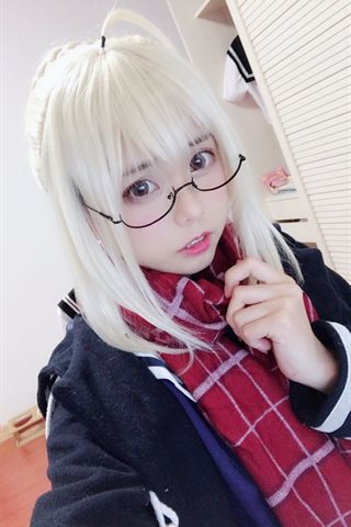 小野妹子-自拍合集 - 0125.jpg