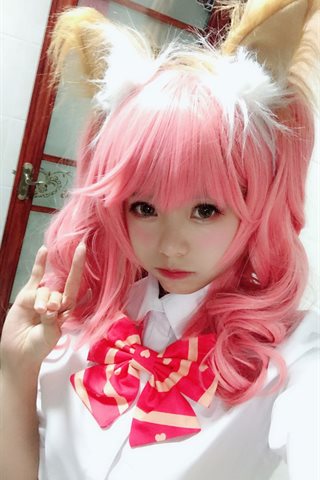 小野妹子-自拍合集 - 0127.jpg