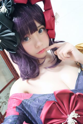 小野妹子-自拍合集 - 0129.jpg