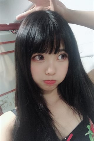 小野妹子-自拍合集 - 0133.jpg