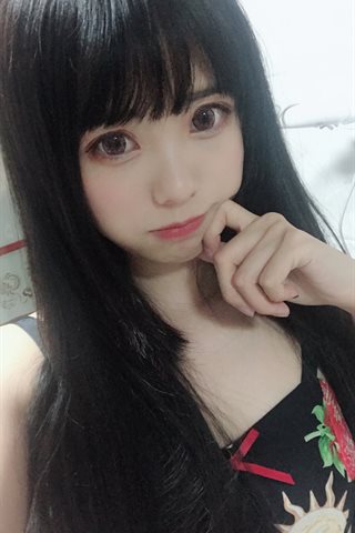 小野妹子-自拍合集 - 0135.jpg