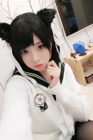 小野妹子-自拍合集 - 0136.jpg