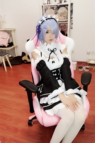 小野妹子-自拍合集 - 0140.jpg