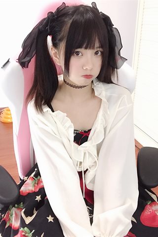 小野妹子-自拍合集 - 0145.jpg