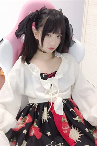 小野妹子-自拍合集 - 0146.jpg