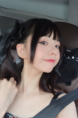 小野妹子-自拍合集 - 0147.jpg