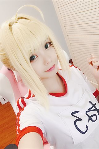 小野妹子-自拍合集 - 0160.jpg