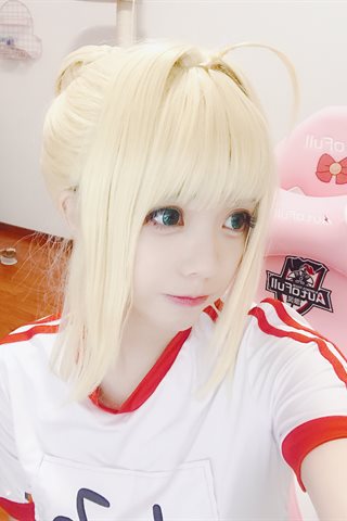 小野妹子-自拍合集 - 0161.jpg