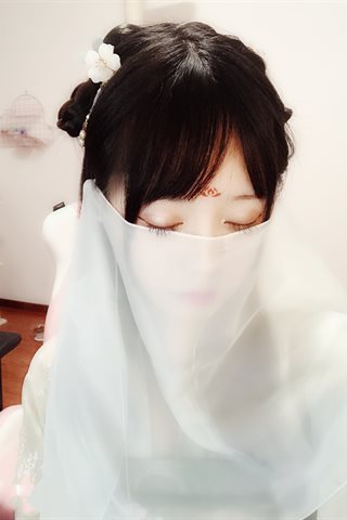 小野妹子-自拍合集 - 0162.jpg