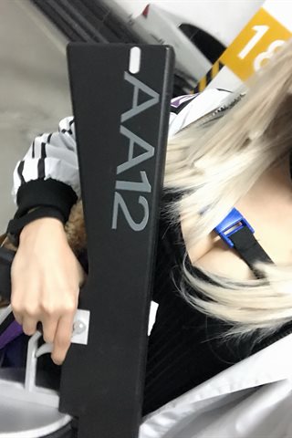 小野妹子-自拍合集 - 0166.jpg