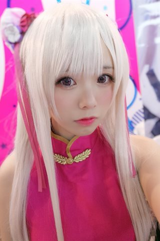 小野妹子-自拍合集 - 0167.jpg