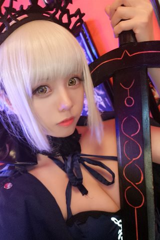 小野妹子-自拍合集 - 0169.jpg