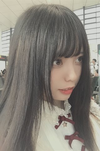 小野妹子-自拍合集 - 0171.jpg