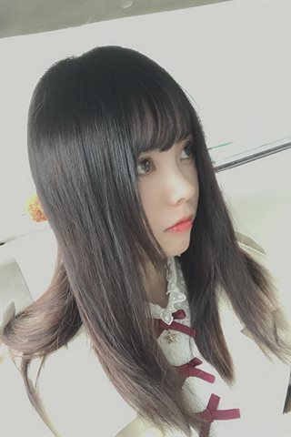 小野妹子-自拍合集 - 0172.jpg