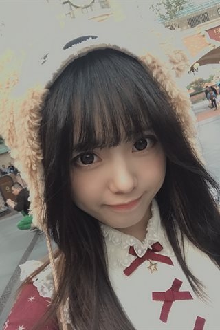 小野妹子-自拍合集 - 0173.jpg