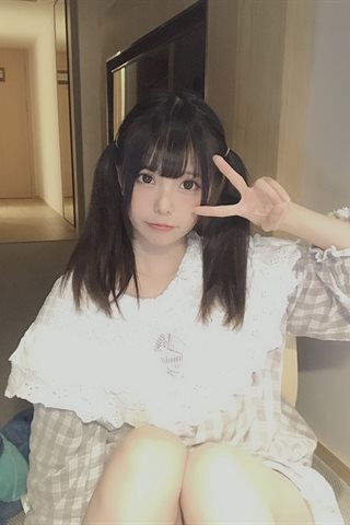 小野妹子-自拍合集 - 0176.jpg