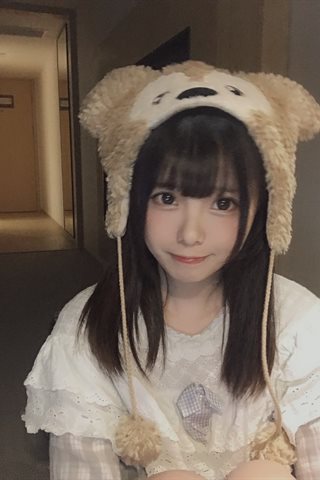 小野妹子-自拍合集 - 0179.jpg