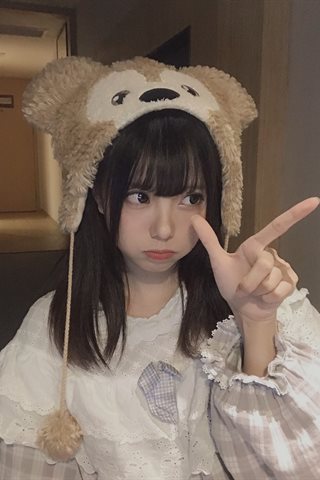 小野妹子-自拍合集 - 0180.jpg