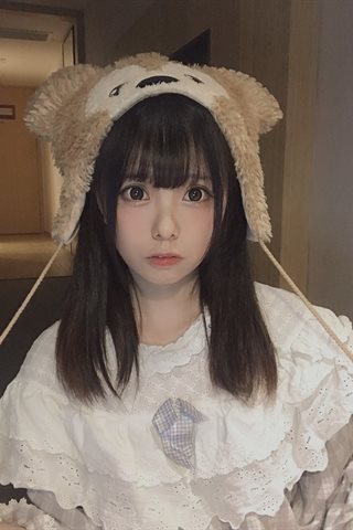 小野妹子-自拍合集 - 0181.jpg