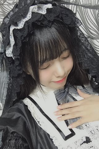 小野妹子-自拍合集 - 0184.jpg